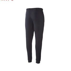 BAUER Street Style Women's Jogger Pant CC.